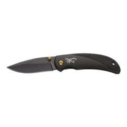 COUTEAU PRISM 3 BLACK