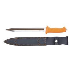 DAGUE OMEGA ORANGE FLUO
