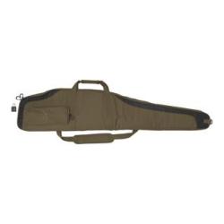FOURREAU ANLIER RIFLE 130 CM
