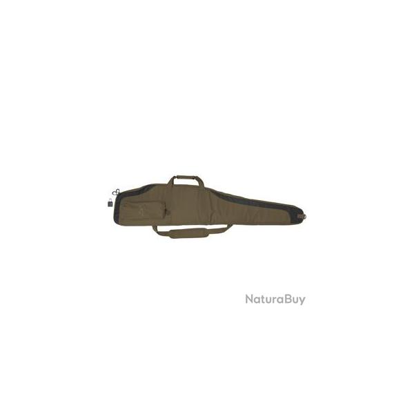 FOURREAU ANLIER RIFLE 130 CM