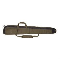 FOURREAU ANLIER SHOTGUN 135 CM