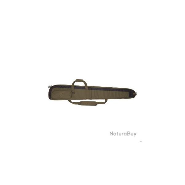 FOURREAU ANLIER SHOTGUN 135 CM