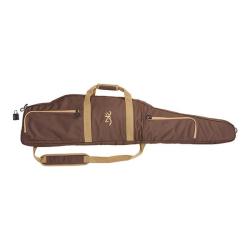 FOURREAU ARDENNES RIFLE 122 CM