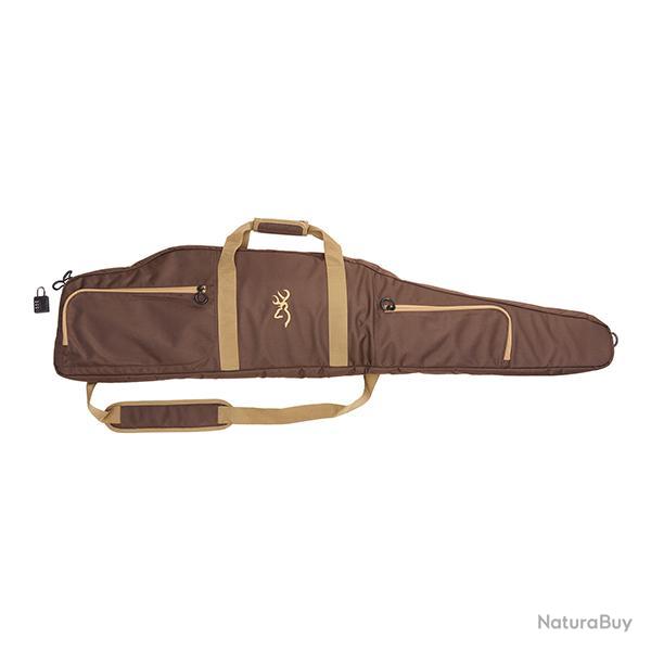 FOURREAU ARDENNES RIFLE 122 CM