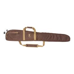 FOURREAU ARDENNES SHOTGUN 130 CM