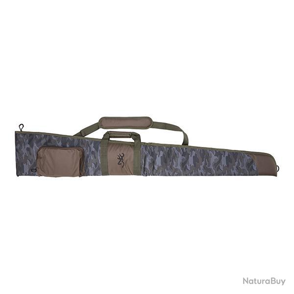 FOURREAU BARCIA SHOTGUN 140 CM