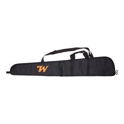FOURREAU FARGO SHOTGUN 130 CM