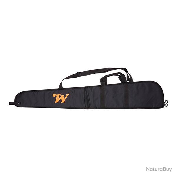 FOURREAU FARGO SHOTGUN 130 CM