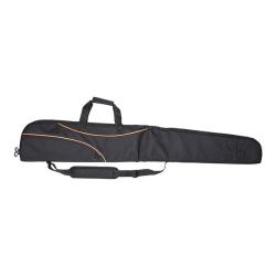 FOURREAU FONTAINEBLEAU SHOTGUN 135 CM