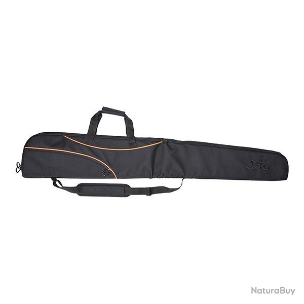 FOURREAU FONTAINEBLEAU SHOTGUN 135 CM