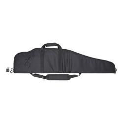 FOURREAU IRATY RIFLE 115 CM