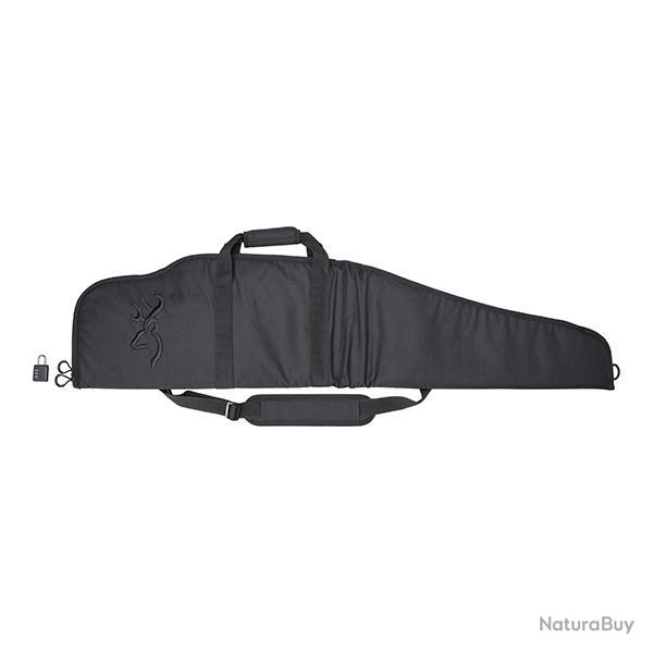 FOURREAU IRATY RIFLE 115 CM