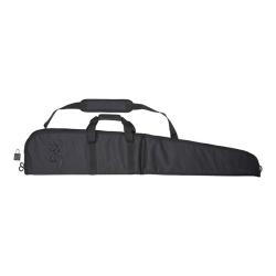 FOURREAU IRATY SHOTGUN 125 CM