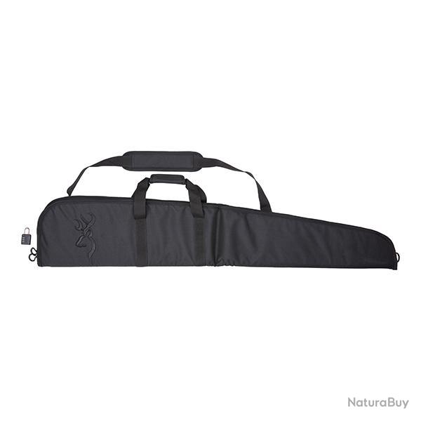 FOURREAU IRATY SHOTGUN 125 CM