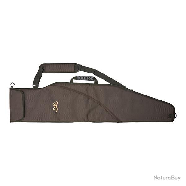 FOURREAU SEMOIS RIFLE 115 CM