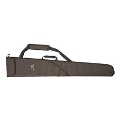 FOURREAU SEMOIS SHOTGUN 130 CM