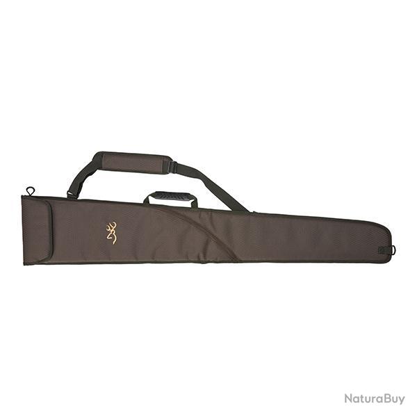 FOURREAU SEMOIS SHOTGUN 130 CM