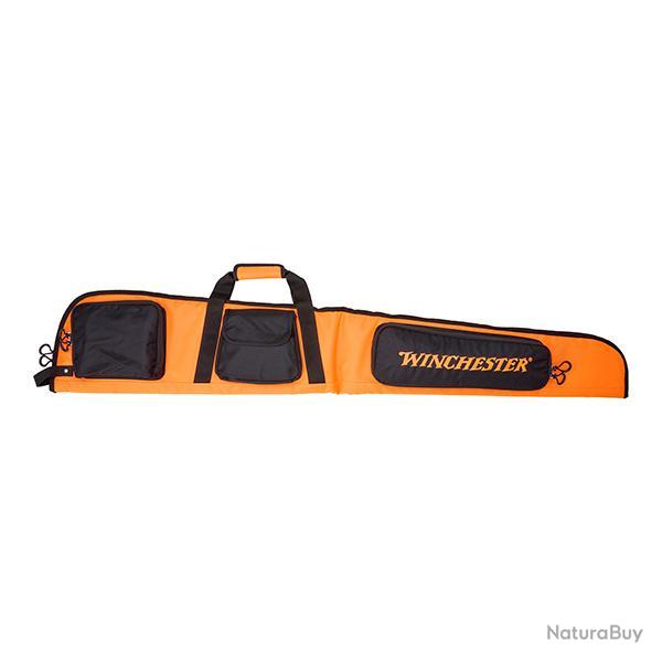 FOURREAU TUCSON SHOTGUN 135 CM