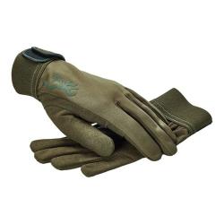 GANTS LIGHT Vert, M