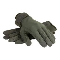 GANTS PRO HUNTER Vert, XL
