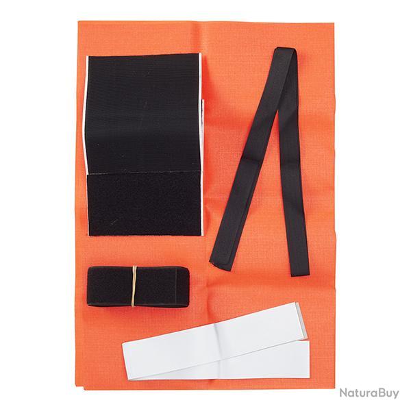 GILET POUR CHIEN KIT DE R�PARATION