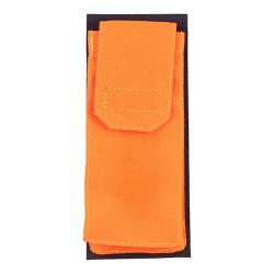 GILET POUR CHIEN KIT GPS