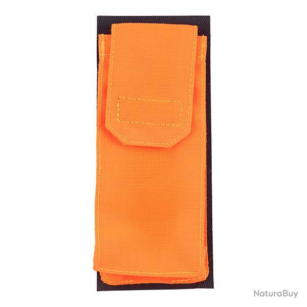 GILET POUR CHIEN KIT GPS