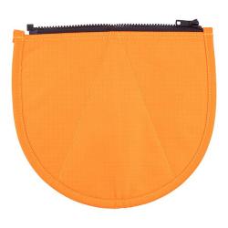 GILET POUR CHIEN KIT PROTECTION POUR FEMELLES T50