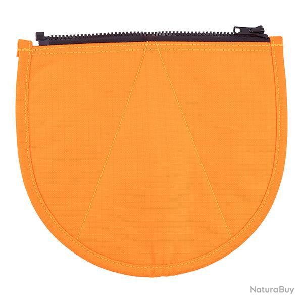 GILET POUR CHIEN KIT PROTECTION POUR FEMELLES T80