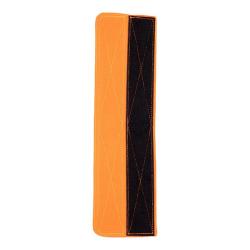 GILET POUR CHIEN KIT RABAT DORSAL ADDITIONNEL T70