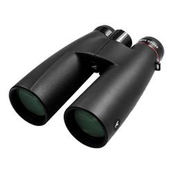 Jumelles KITE CERVUS HD 8x56