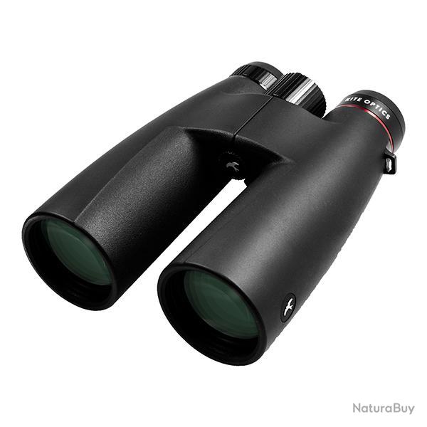Jumelles KITE CERVUS HD 8x56