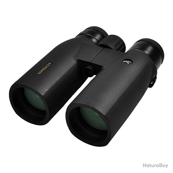 KITE BIN BONELLI,BL,10X42