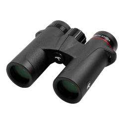 KITE BIN FALCO,BL,10X30