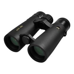 KITE BIN IBIS ED,BL,10X42
