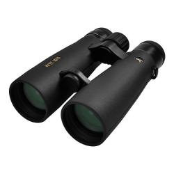 KITE BIN IBIS ED,BL,8.5X50