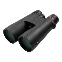 KITE BIN PETREL II, BL, 8.5X50