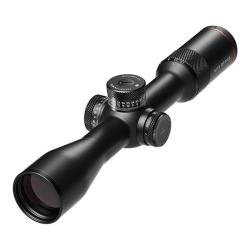 KITE RSCO B6 LR, 23i, BLACK, 2-12x42