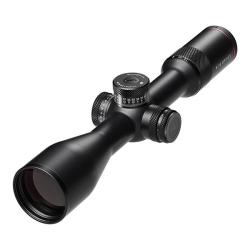 KITE RSCO B6 LR, 23i, BLACK, 3-18x50