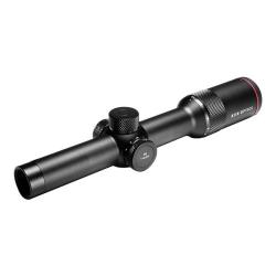 KITE RSCO B6, 4AI, BL, 1-6X24