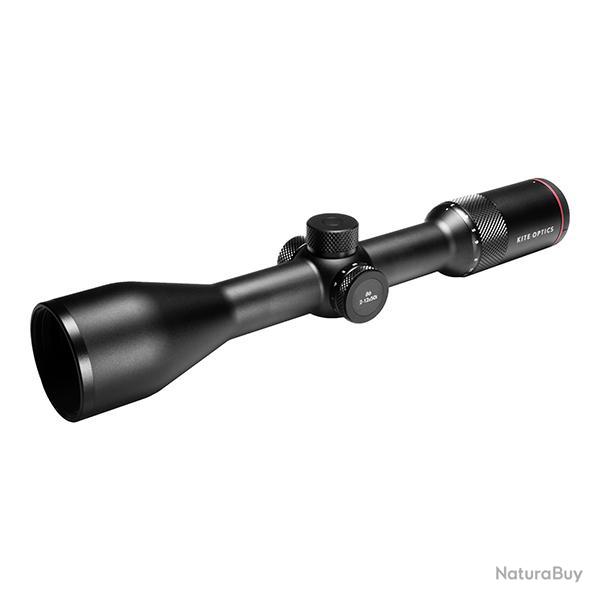 KITE RSCO B6, 4AI, BL, 2-12x50