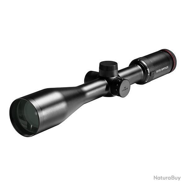 KITE RSCO K4, X4i, BL, 3-12X50