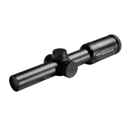 KITE RSCO K6,X6I,BL,1-6X24 HD