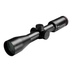 KITE RSCO K6,X6I,BL,1.6-10X42 HD