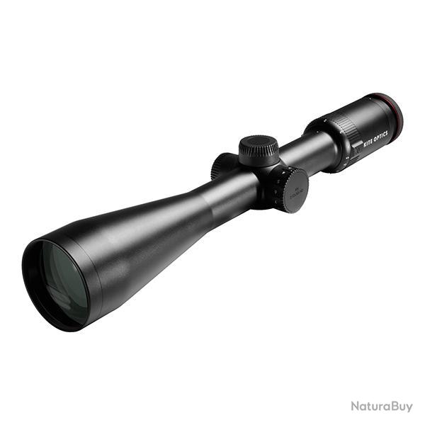 KITE RSCO K6,X6I,BL,2-12X50 HD