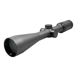 KITE RSCO K6,X6I,BL,2-12X50 HD TUNG CERA