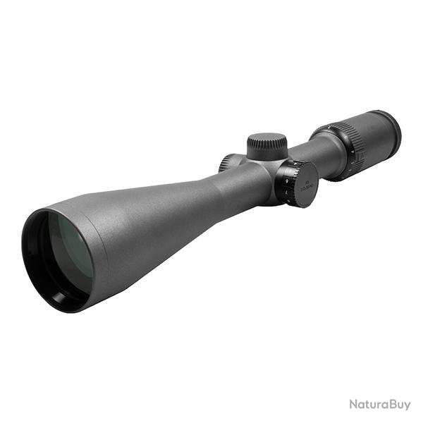 KITE RSCO K6,X6I,BL,2-12X50 HD TUNG CERA