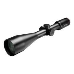 KITE RSCO K6,X6I,BL,2.5-15X56 HD