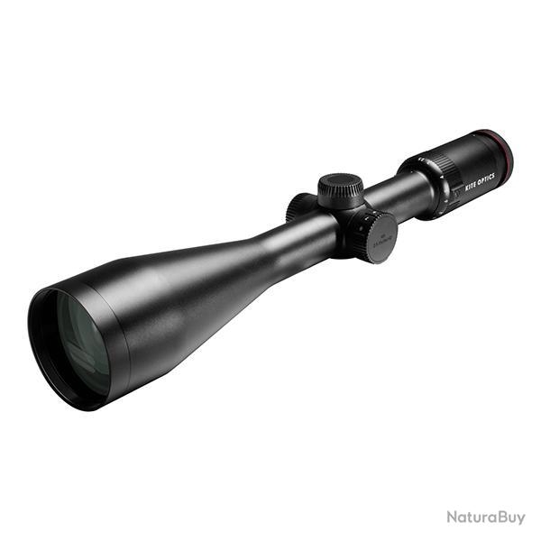 KITE RSCO K6,X6I,BL,2.5-15X56 HD