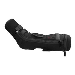 KITE SKUA CASE TO SP 65 * 17-47